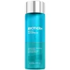 Image de Biotherm Biocils Waterproof Oogmake-Up Remover - voor de gevoelige huid - 200ml