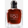 Image de Emporio Armani Stronger With You Powerfully 100 ml Eau de Parfum Spray