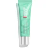 Image de Biotherm Homme Aquapower Advanced Gel Moisturizer   Voor mannen   Hydraterende Gezichtsverzorging - Niacinamide - 30ml