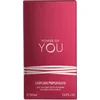 Image de Emporio Armani Power of You 50 ml Eau de Parfum Spray