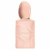 Image de Giorgio Armani Sì Nude Bloom Eau de Parfum 50 ml