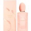 Image de Armani Si Nude Bloom - 100 ml - Eau de parfum - Damesparfum