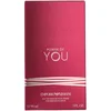 Image de Emporio Armani Power of You 90 ml Eau de Parfum Spray