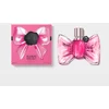 Image de Viktor & Rolf Bonbon Berry Jelly - 50 ml - Eau de parfum - Damesparfum