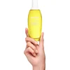 Image de Biotherm Body Mist   Eau Vitaminée Impulsion Citron   Verfrissende Citrus Body Mist   Noten van Citroen, Fresia, Jasmijn & White Musk   100ml