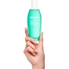 Image de Biotherm Body Mist   Eau Vitaminée Citrus Tonic   Verfrissende Citrus Body Mist   Noten van Citroenspritz, Rabarber, Kiwi & White Musk - 100ml