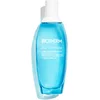 Image de Biotherm Body Mist   Eau Vitaminée Vibration Bergamote   Verfrissende Body Mist   Noten van Bergamot, Mandarijn, Gember & Witte Musk   100ml