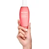 Image de Biotherm Body Mist   Eau Vitaminée Pulsation Berry   Verfrissende Fruitige Bodymist   Noten van Framboos, Bergamot, Sinaasappelolie & Cederhout   100ml