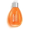 Image de Biotherm Aquasource+ Vitamin Glow Bronzing Drops 50ml   voor een gezonde, stralende teint