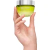 Image de Biotherm Aquasource+ Electrolyte Nutri Cream Hydraterende Crème Verrijkt Met Elektrolyten En Polyglutaminezuur - 50ml