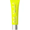 Image de Biotherm Aquasource+ Electrolyte Nutri Cream Hydraterende Crème Verrijkt Met Elektrolyten En Polyglutaminezuur - 50ml