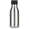 Image de Les Artistes Paris Thermosfles 280ml - Stainless Steel - LP-A1950