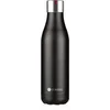 Image de Les Artistes Paris Thermosfles 750ml - Black - LP-A2231
