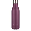 Image de Les Artistes Paris Thermosfles 750ml - Raspberry - LP-A2233
