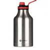 Image de Les Artistes Paris Thermosfles 2.0 2000ml - Stainless steel - LP-A2343