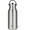 Image de Les Artistes Paris Thermosfles 2.0 - 1000ml - Pearl - met geïntegreerd rietje - LP-A2374