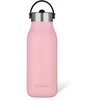 Image de Les Artistes Paris Thermosfles 2.0 - 1000ml - Magnolia - met geïntegreerd rietje - LP-A2391