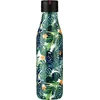 Image de Les Artistes - Drinkfles - Thermosfles - 500ml - Print Hawaii - LP-A4011