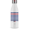Image de Les Artistes Paris A-4249 thermosfles 0,5 l Meerkleurig
