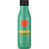 Image de Les Artistes Original - Drinkfles - Thermosfles - 500ml - West Coast