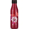 Image de Les Artistes - Drinkfles - Thermosfles - 500ml - Print