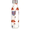 Image de Les Artistes Paris Thermosfles 500ml - Chupa Kiss - LP-A4345