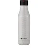 Image de Les Artistes Paris Thermosfles 500ml - Honeycomb - LP-A8144