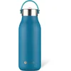 Image de Les Artistes Paris - Drinkfles - Thermosfles 2.0 - 1000ml - Ocean - met geïntegreerd rietje