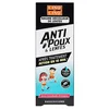 Image de Cinq sur Cinq Baume Décolleur de Lentes 60 ml