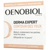 Image de Oenobiol Derma Expert Oogcontour 60 Tabletten