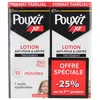 Image de Pouxit XF Anti-luizen en Neten Lotion Set van 2 x 200 ml Speciale Aanbieding