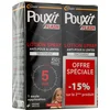 Image de Pouxit Flash Anti-Luizen en Neten Spray Pak van 2 x 150 ml Speciale Aanbieding