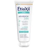 Image de Etiaxil Soin Déo-Douche 24H Gel Lavant Déodorant 200 ml