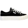 Image de Malibu veterschoenen