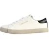 Image de City lage sneakers met veters