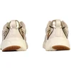 Image de Le Temps des Cerises Mia Lage Sneakers Met Kant