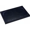 Image de Proline Inductiekookplaat ICD35BOOST 3500 W Zwart
