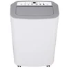 Image de Rowenta Mobiele airconditioner RWAC9000c 1160 W Wit
