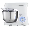 Image de PROLINE KM1400W - KEUKENROBOT