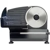 Image de Proline Snijmachine FS21 150 W Zwart