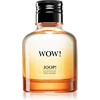 Image de Joop! Joop! Wow! Fresh For Men Eau De Toilette 40 Ml