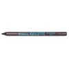 Image de Bourjois Contour Clubbing Waterproof Oogpotlood - 73 Plum Berry