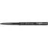 Image de Bourjois Twist up Pencil / Kohl 0.20 G