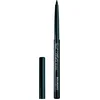 Image de Bourjois Twist Matic Kajal Oogpotlood 06 Menth'Ousiaste