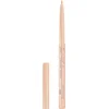 Image de Bourjois Twist up Pencil / Kohl 0.20 G