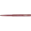 Image de Bourjois Twist up Pencil / Kohl 0.20 G