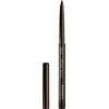 Image de Bourjois Twist up Pencil / Kohl 0.20 G