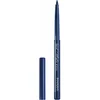 Image de Bourjois Twist up Pencil / Kohl 0.20 G