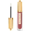 Image de Bourjois Rouge Velvet Ink 3,5 ml 19 Madame Machiato Mat