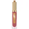 Image de BJS Rouge Velvet Ink Liquid 3.5 ML